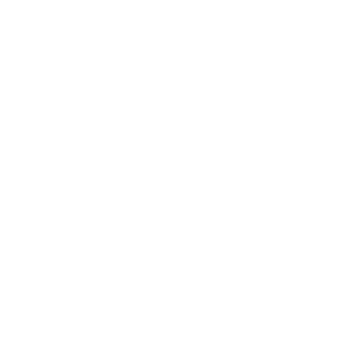 Actionable Insights Icon