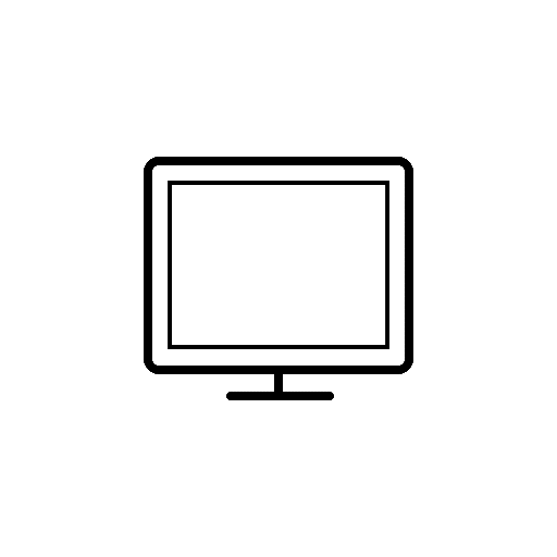 Seamless Accessibility Icon